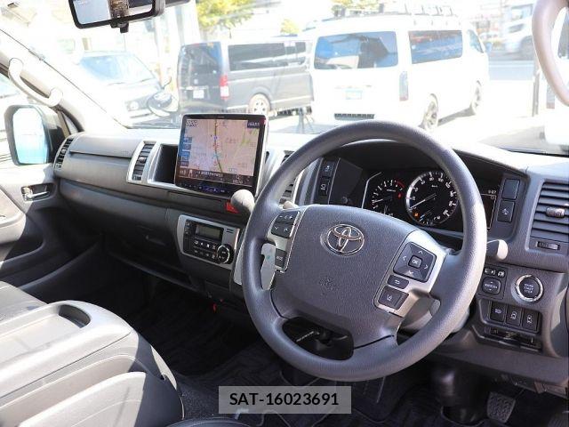 Toyota HIACE WAGON 2025-01 6641661-14