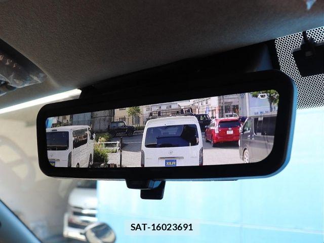 Toyota HIACE WAGON 2025-01 6641661-16