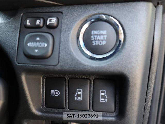 Toyota HIACE WAGON 2025-01 6641661-17