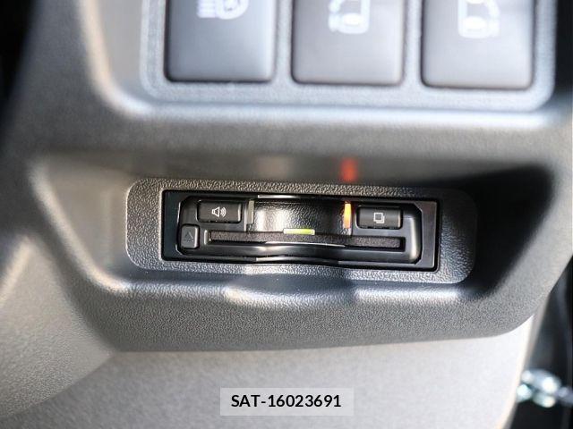Toyota HIACE WAGON 2025-01 6641661-18