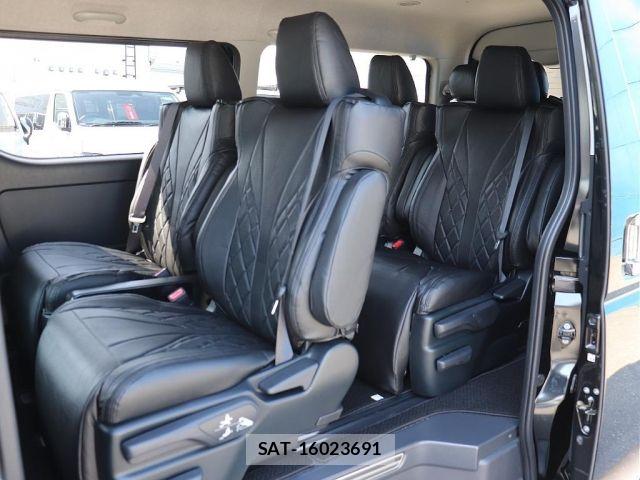Toyota HIACE WAGON 2025-01 6641661-1