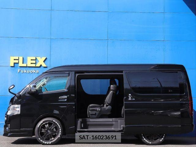Toyota HIACE WAGON 2025-01 6641661-4