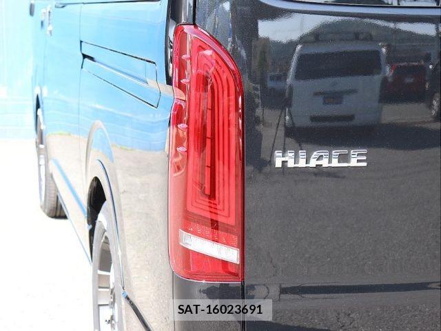 Toyota HIACE WAGON 2025-01 6641661-7
