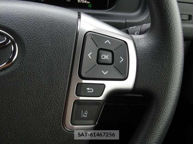 Toyota HIACE WAGON 2021-03 6641662-9