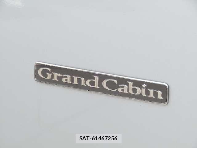 Toyota HIACE WAGON 2021-03 6641662-17