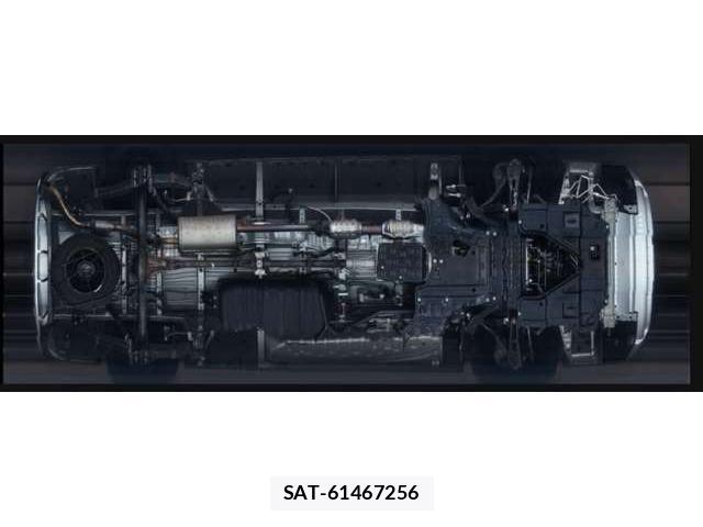 Toyota HIACE WAGON 2021-03 6641662-19