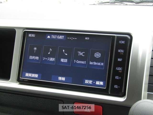 Toyota HIACE WAGON 2021-03 6641662-4
