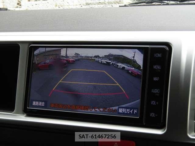 Toyota HIACE WAGON 2021-03 6641662-5