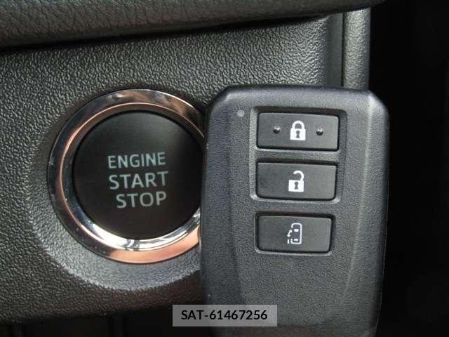 Toyota HIACE WAGON 2021-03 6641662-6