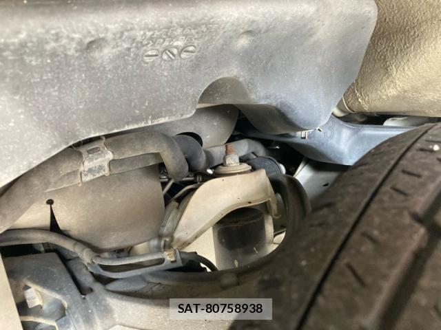 Toyota HIACE WAGON 2013-11 6671758-10