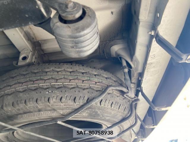 Toyota HIACE WAGON 2013-11 6671758-11