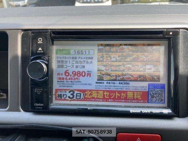 Toyota HIACE WAGON 2013-11 6671758-24