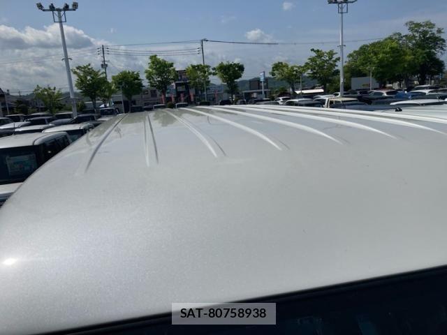 Toyota HIACE WAGON 2013-11 6671758-4