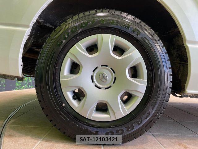 Toyota HIACE WAGON 2019-10 6676213-12