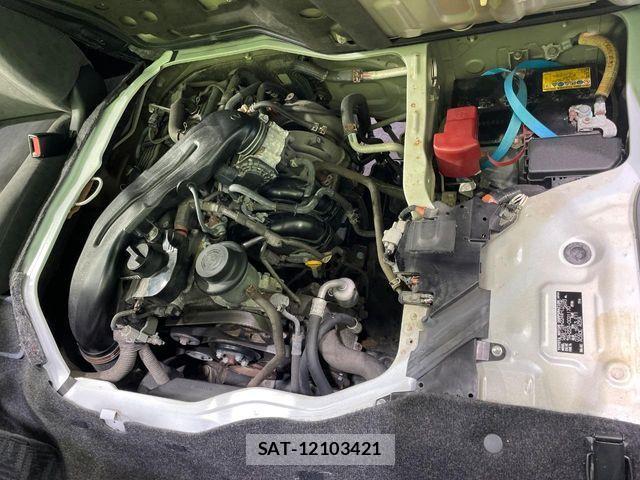 Toyota HIACE WAGON 2019-10 6676213-17
