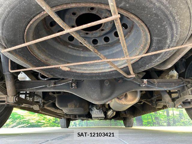 Toyota HIACE WAGON 2019-10 6676213-18
