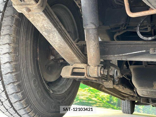 Toyota HIACE WAGON 2019-10 6676213-19
