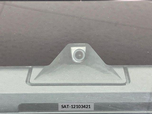 Toyota HIACE WAGON 2019-10 6676213-5