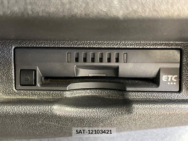 Toyota HIACE WAGON 2019-10 6676213-6