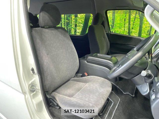 Toyota HIACE WAGON 2019-10 6676213-7