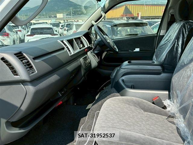Toyota HIACE WAGON 2025-07 6676203-11