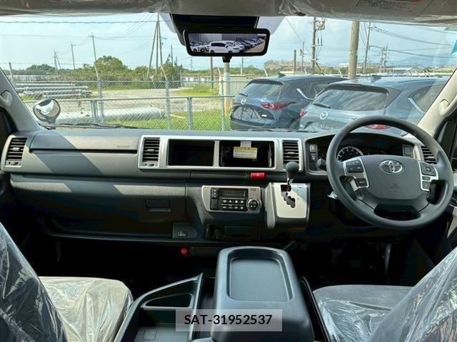 Toyota HIACE WAGON 2025-07 6676203-13