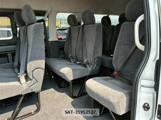 Toyota HIACE WAGON 2025-07 6676203-14