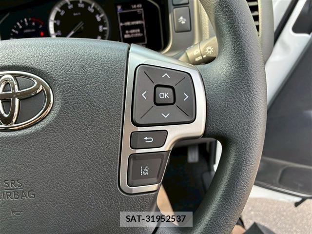 Toyota HIACE WAGON 2025-07 6676203-19