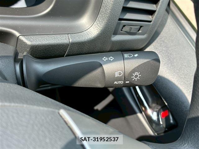 Toyota HIACE WAGON 2025-07 6676203-21