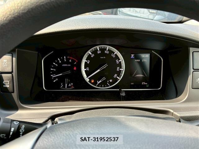 Toyota HIACE WAGON 2025-07 6676203-22