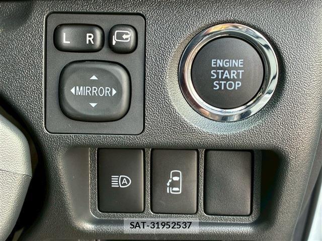 Toyota HIACE WAGON 2025-07 6676203-25