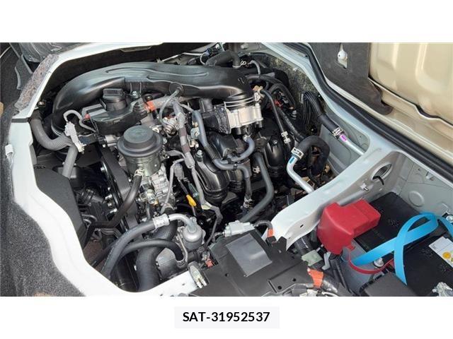 Toyota HIACE WAGON 2025-07 6676203-27