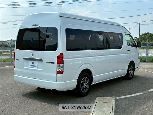 Toyota HIACE WAGON 2025-07 6676203-5