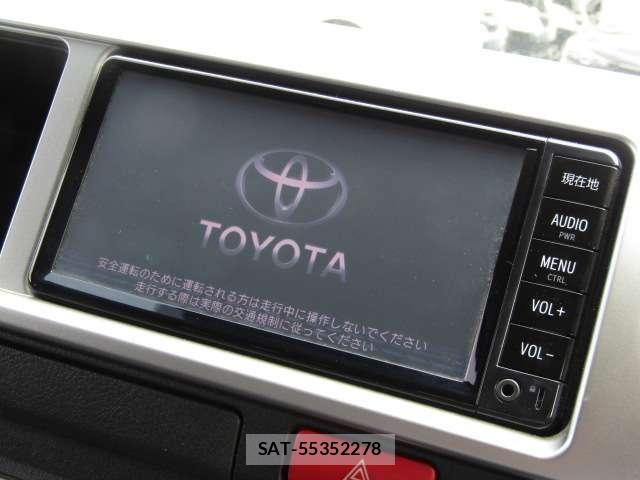 Toyota HIACE WAGON 2018-06 6716252-4