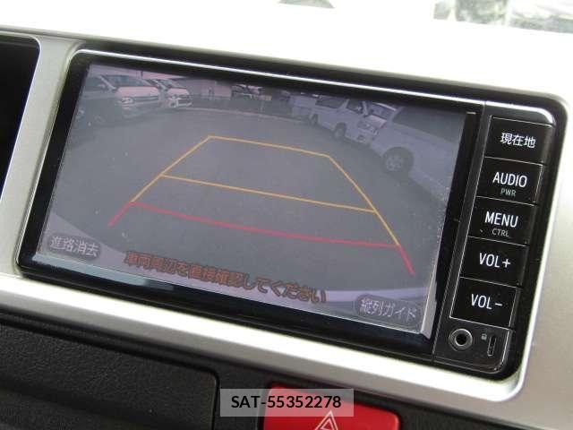 Toyota HIACE WAGON 2018-06 6716252-5