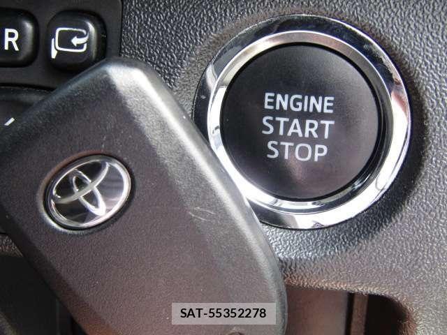 Toyota HIACE WAGON 2018-06 6716252-6
