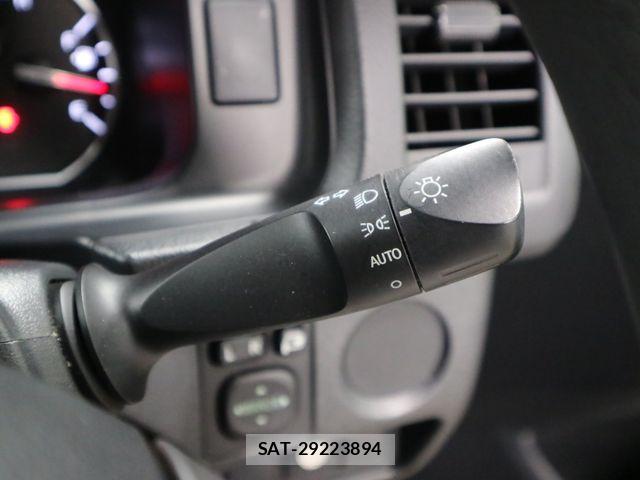 Toyota HIACE WAGON 2016-03 6716253-24