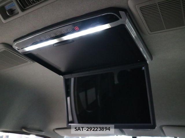 Toyota HIACE WAGON 2016-03 6716253-27