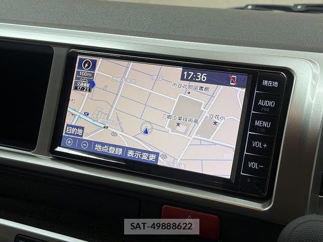 Toyota HIACE WAGON 2019-08 6716251-11