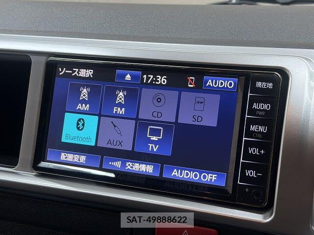Toyota HIACE WAGON 2019-08 6716251-12