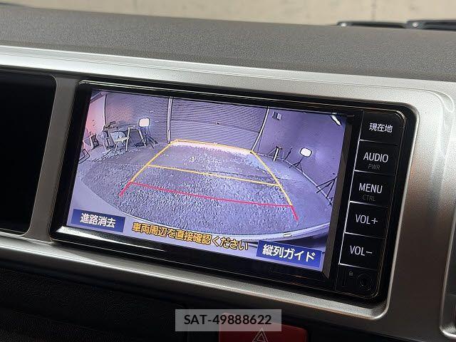 Toyota HIACE WAGON 2019-08 6716251-13