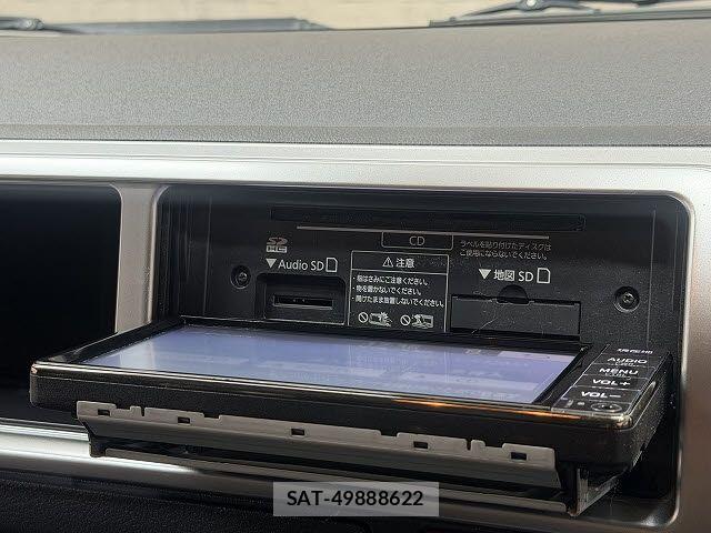 Toyota HIACE WAGON 2019-08 6716251-14