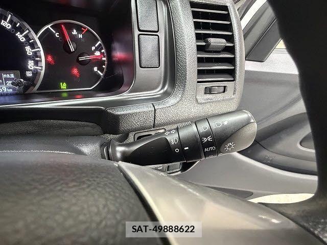 Toyota HIACE WAGON 2019-08 6716251-18