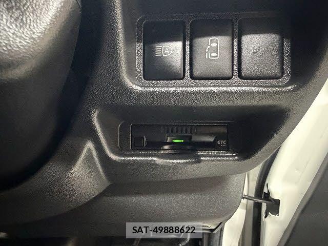 Toyota HIACE WAGON 2019-08 6716251-20