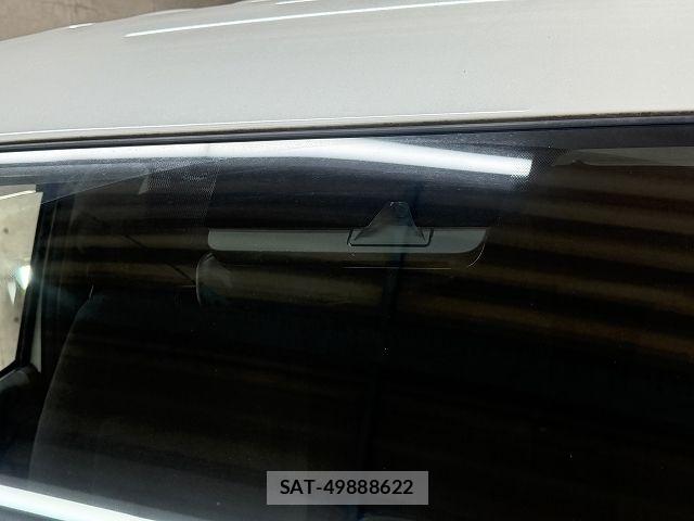 Toyota HIACE WAGON 2019-08 6716251-24