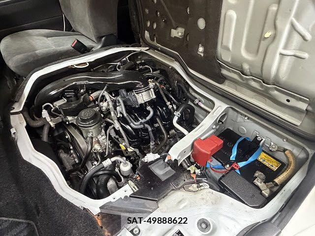 Toyota HIACE WAGON 2019-08 6716251-27