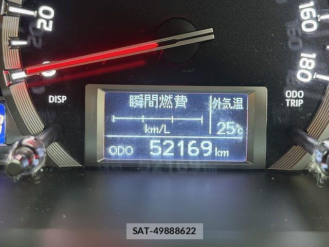 Toyota HIACE WAGON 2019-08 6716251-28