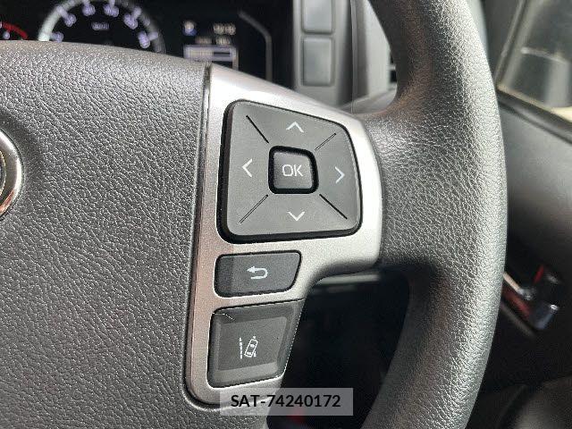 Toyota HIACE WAGON 2020-06 6716249-11