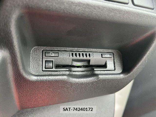 Toyota HIACE WAGON 2020-06 6716249-15