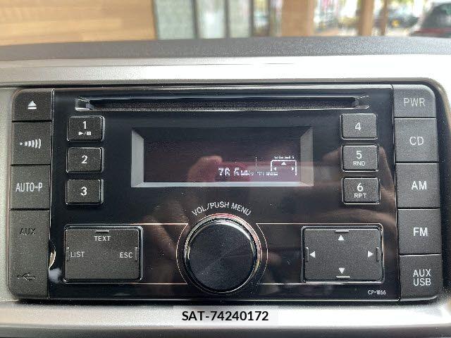 Toyota HIACE WAGON 2020-06 6716249-4